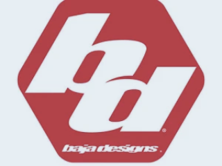 Baja Designs Parts