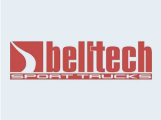 Belltech Parts