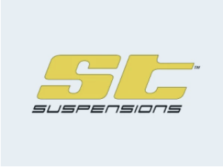 ST Suspensions